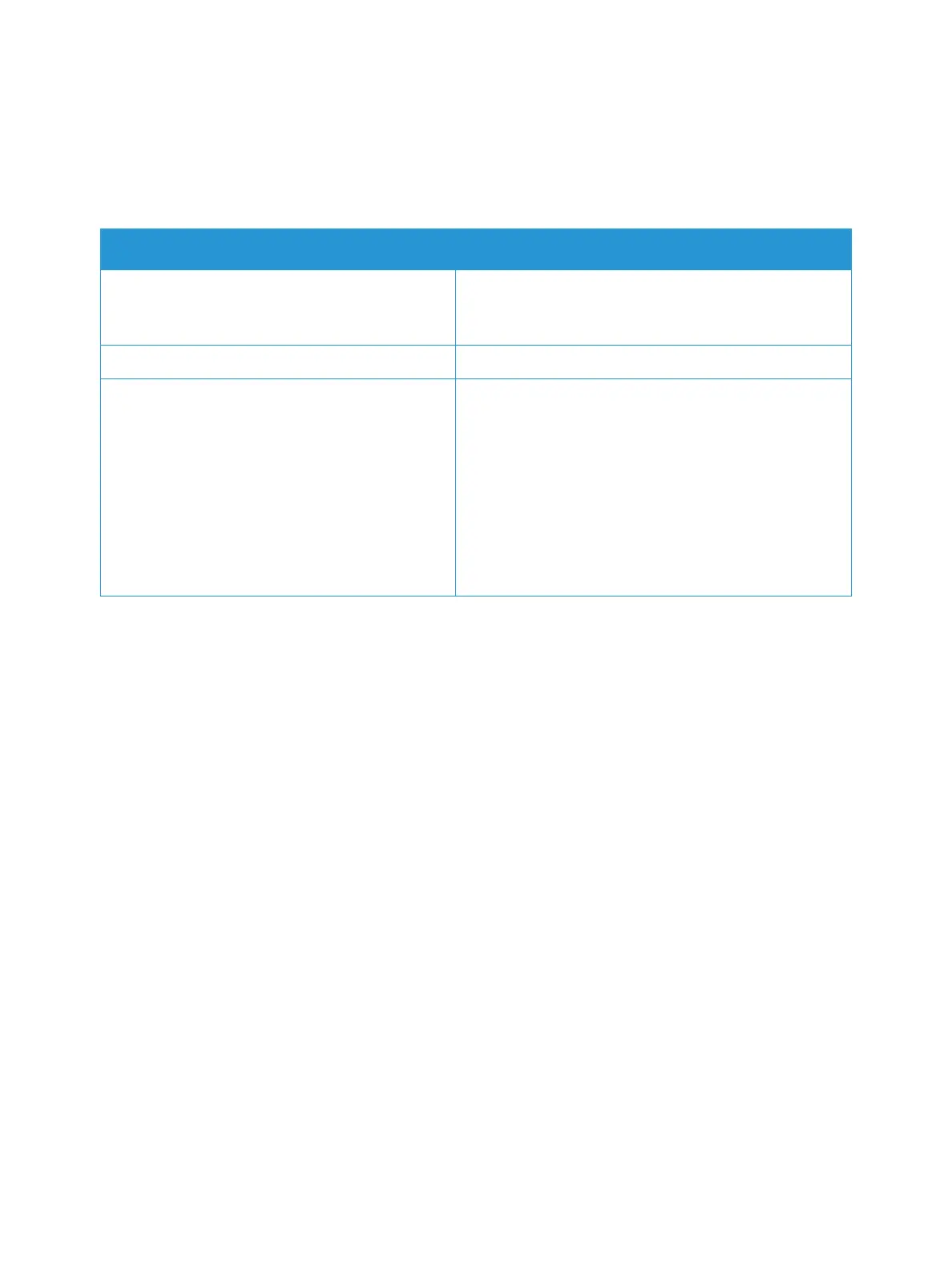 Page #83 background image