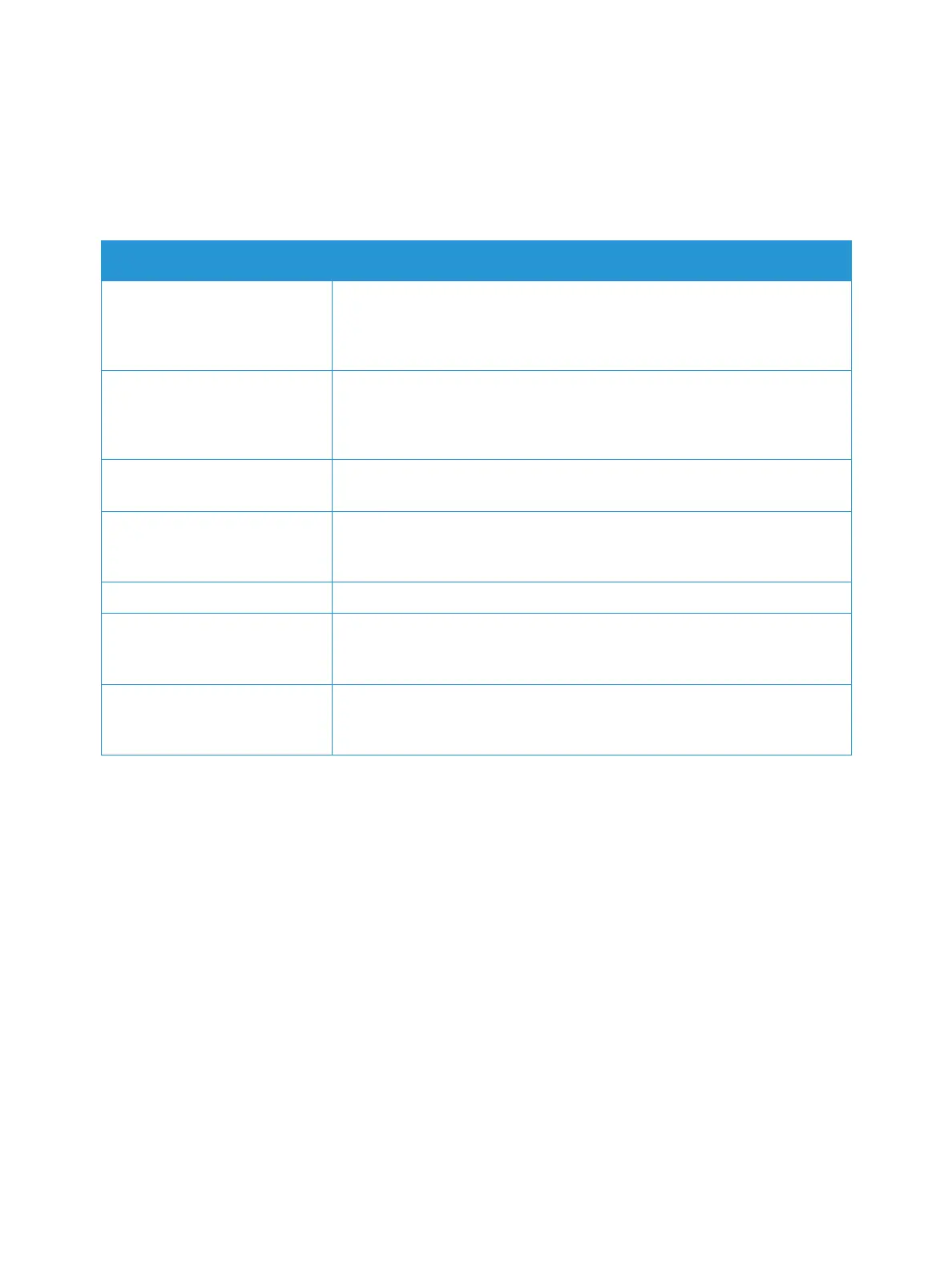 Page #100 background image
