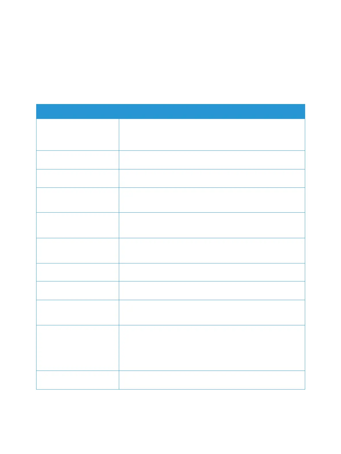 Page #103 background image