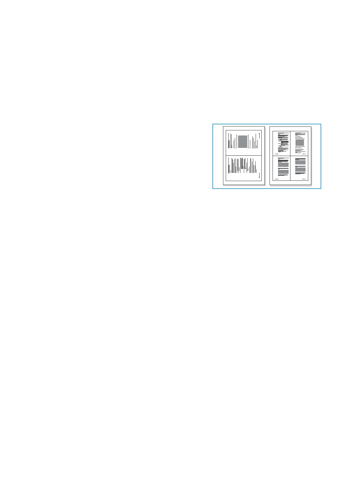 Page #114 background image
