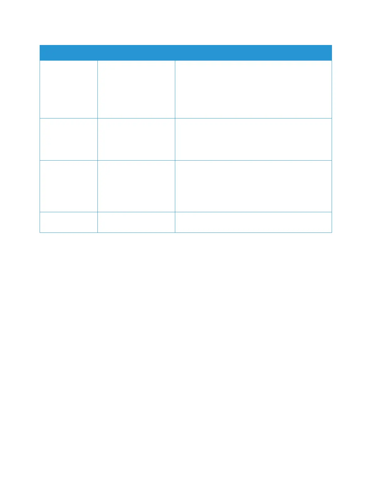 Page #116 background image