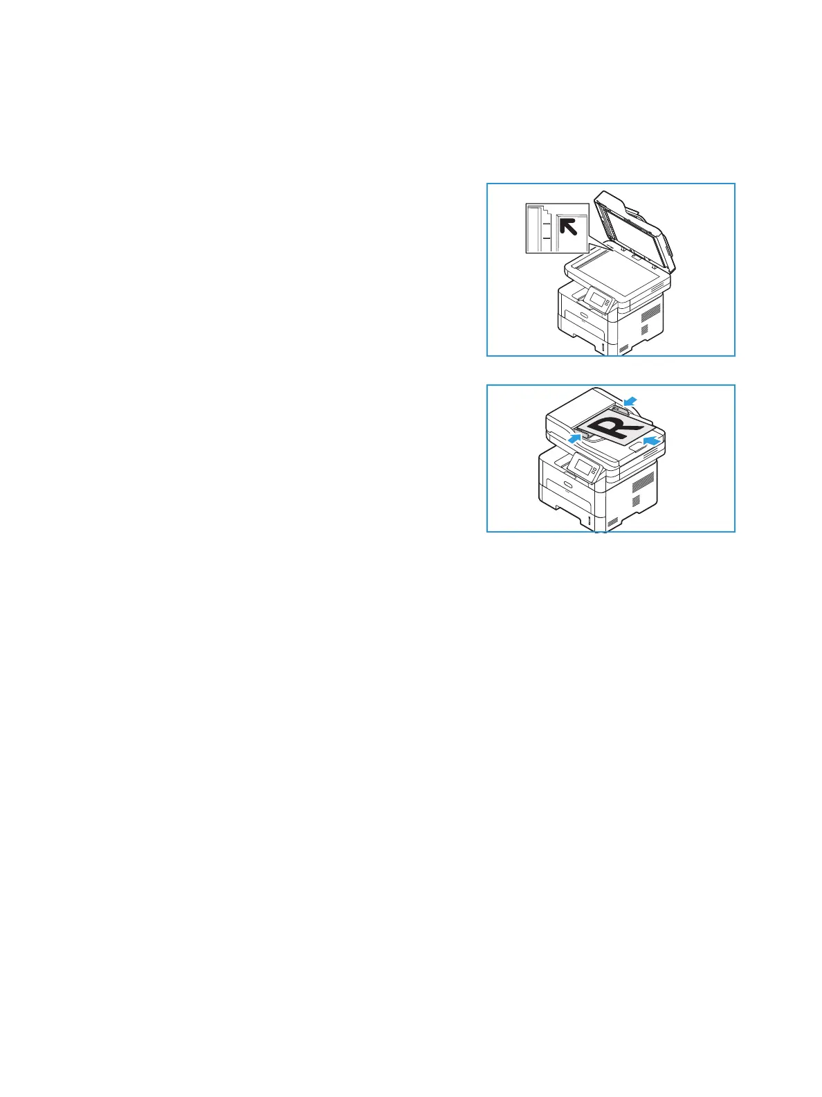 Page #124 background image