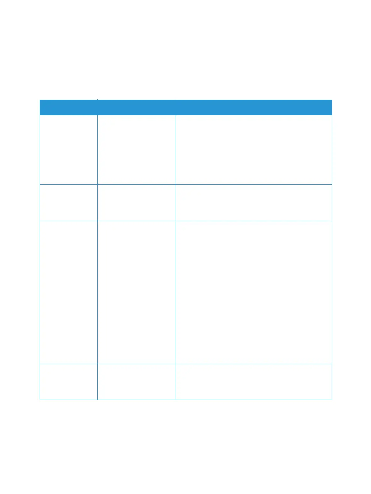 Page #130 background image