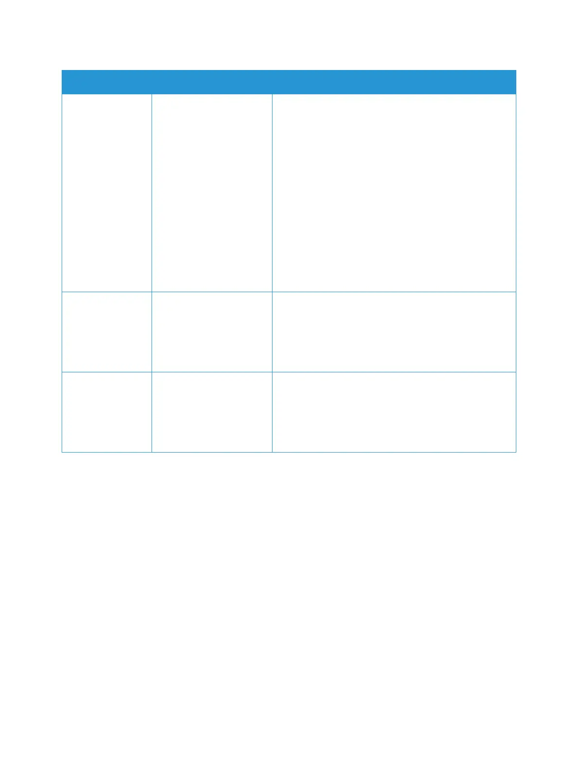 Page #131 background image