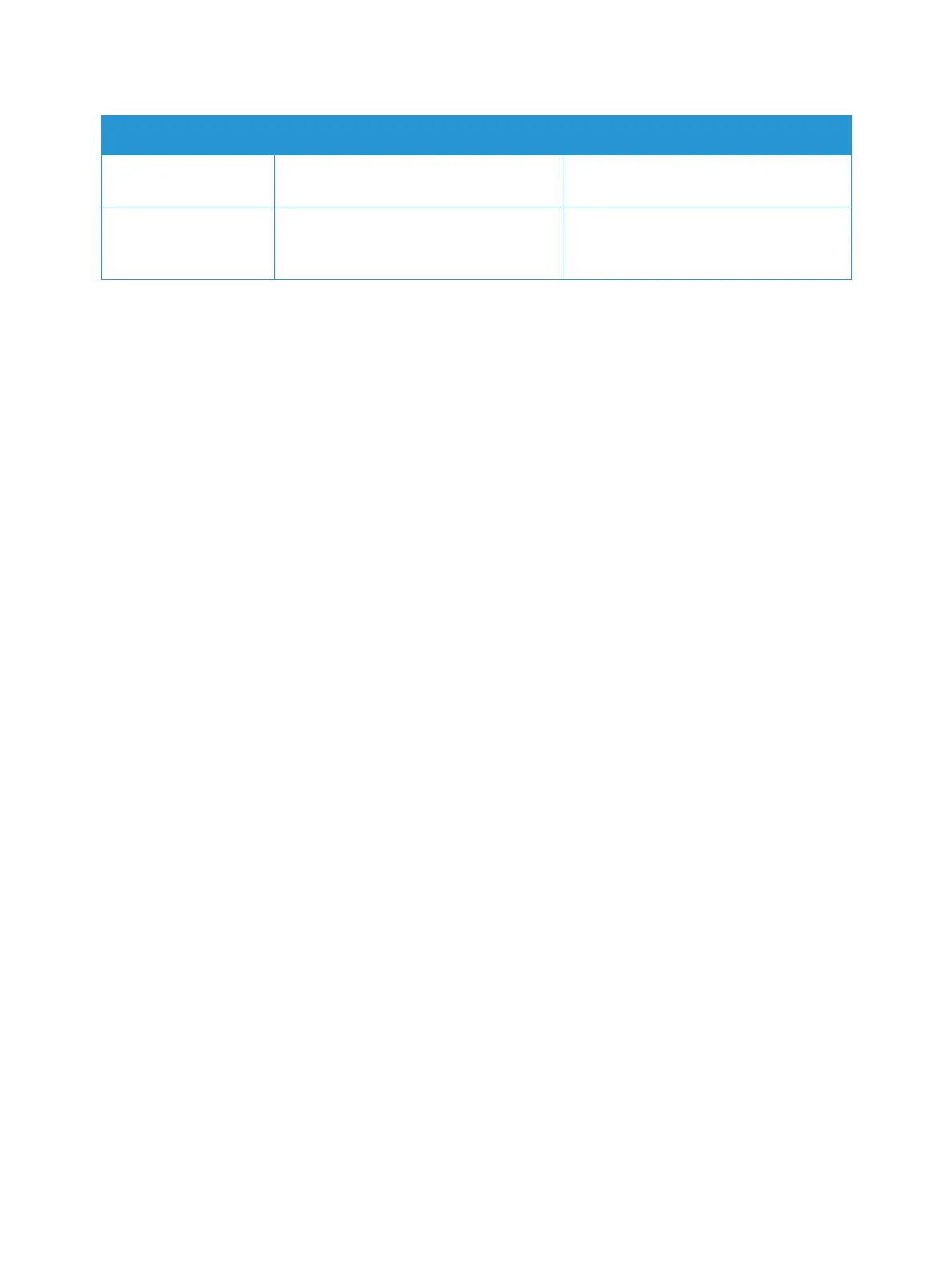 Page #135 background image