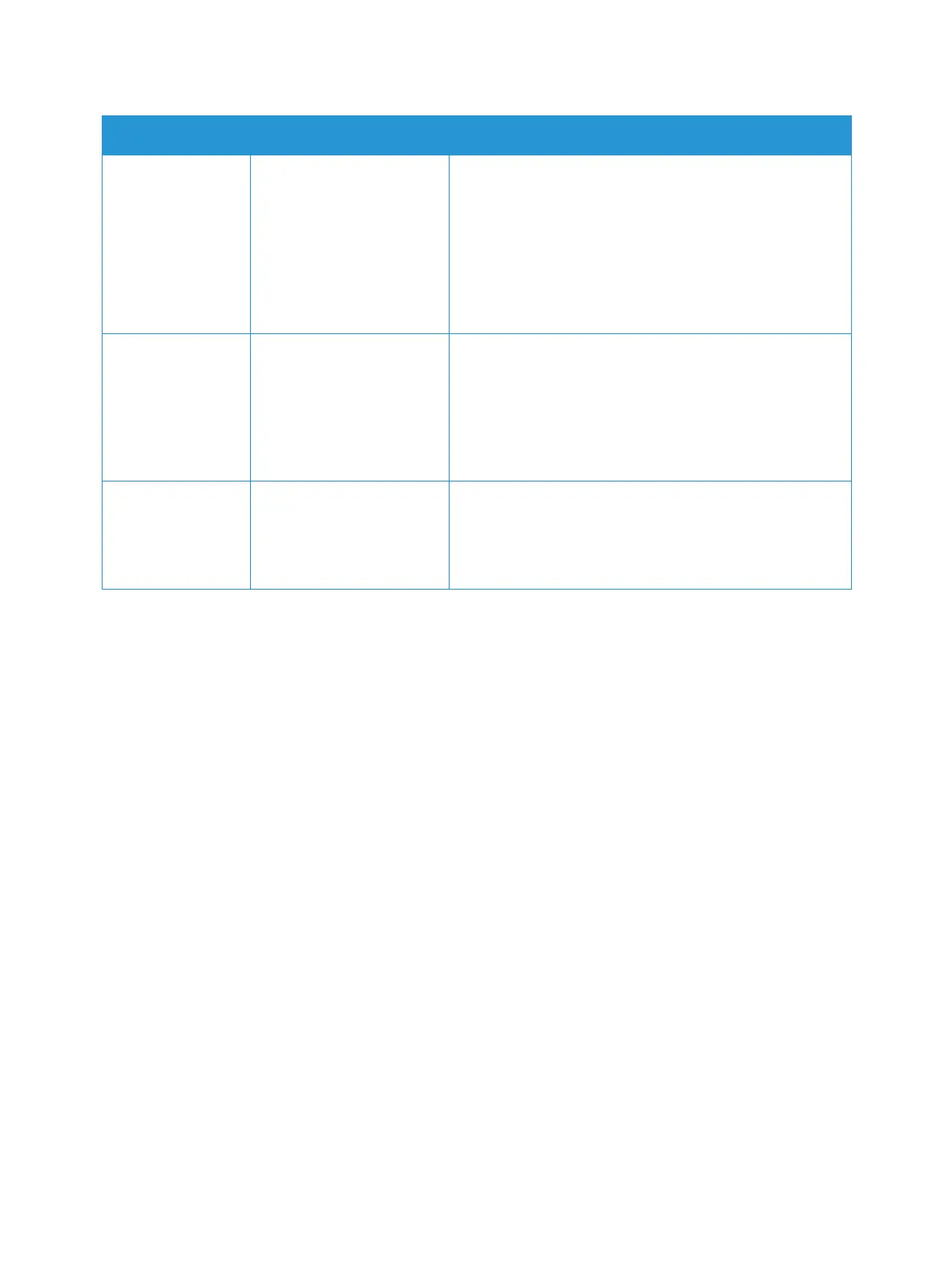 Page #144 background image