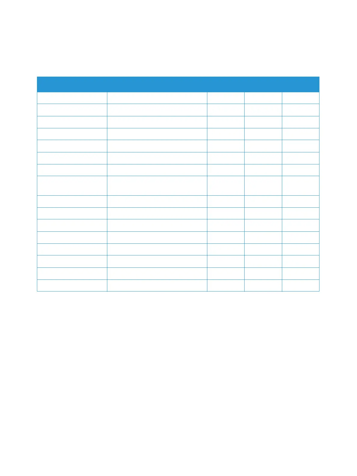 Page #182 background image