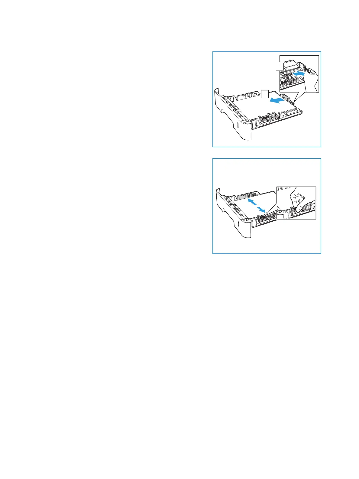 Page #185 background image