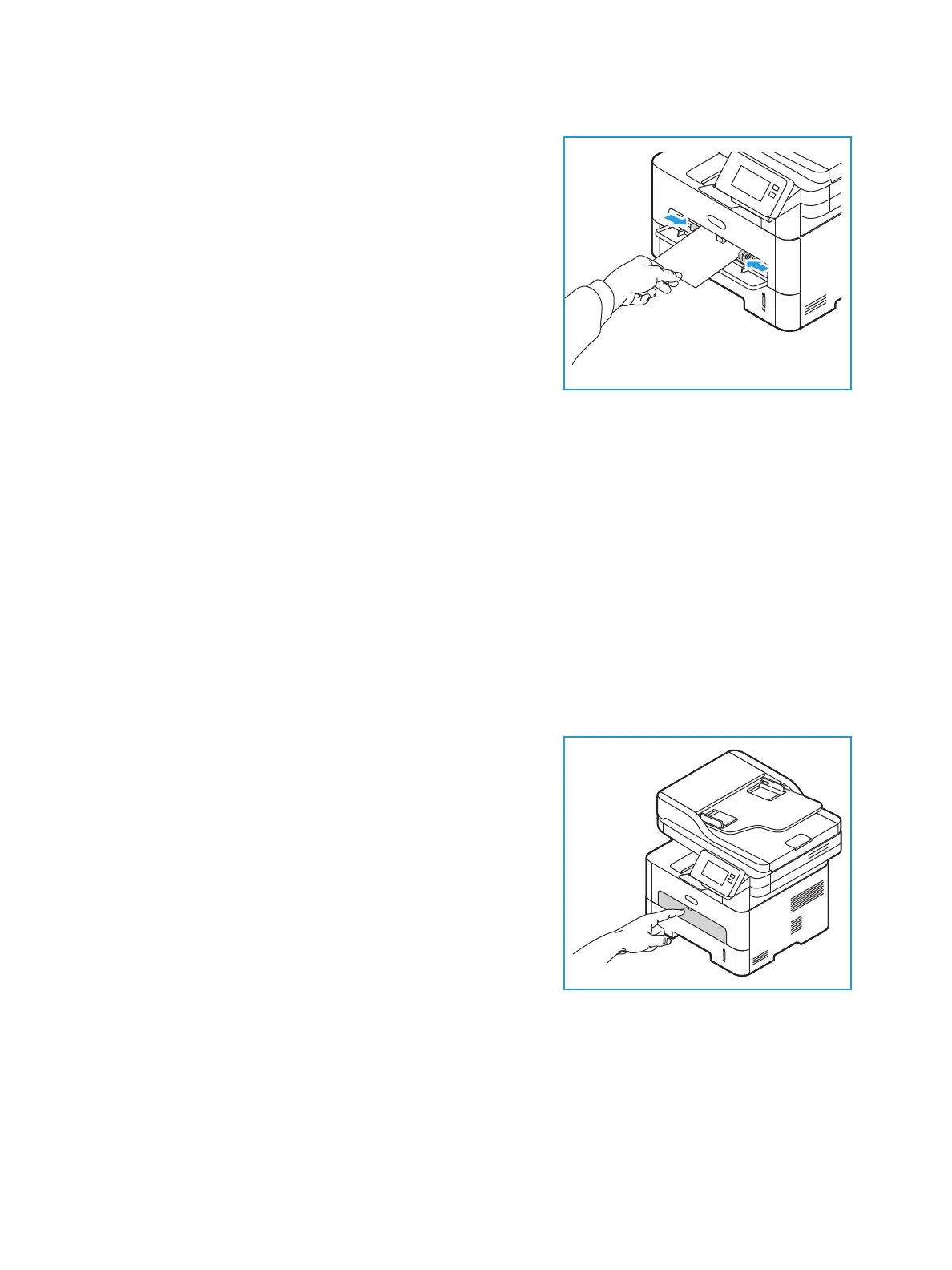 Page #187 background image