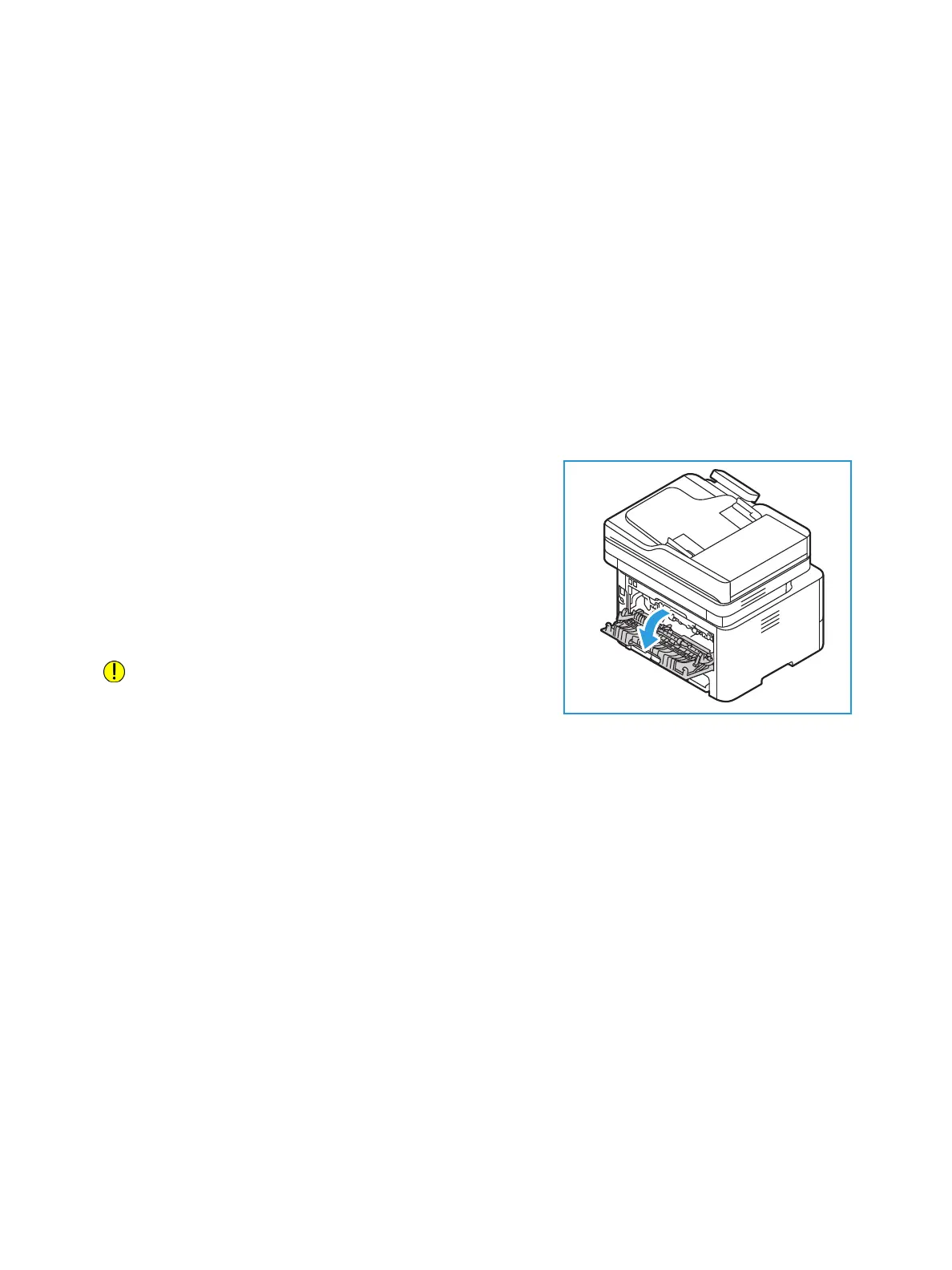 Page #193 background image