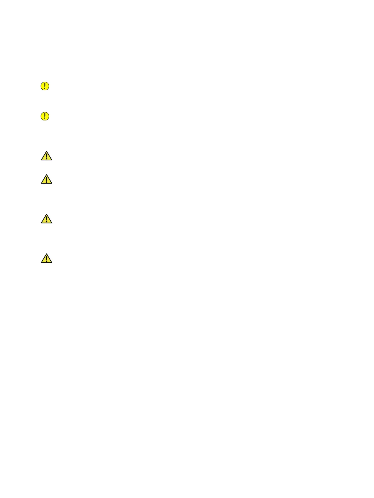 Page #195 background image