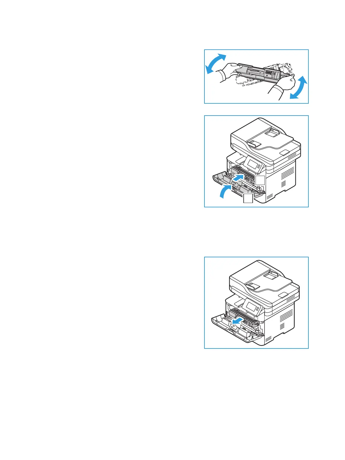Page #204 background image