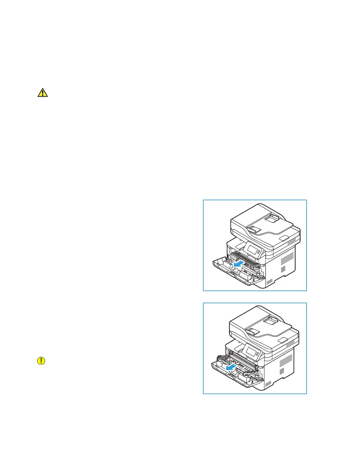 Page #206 background image