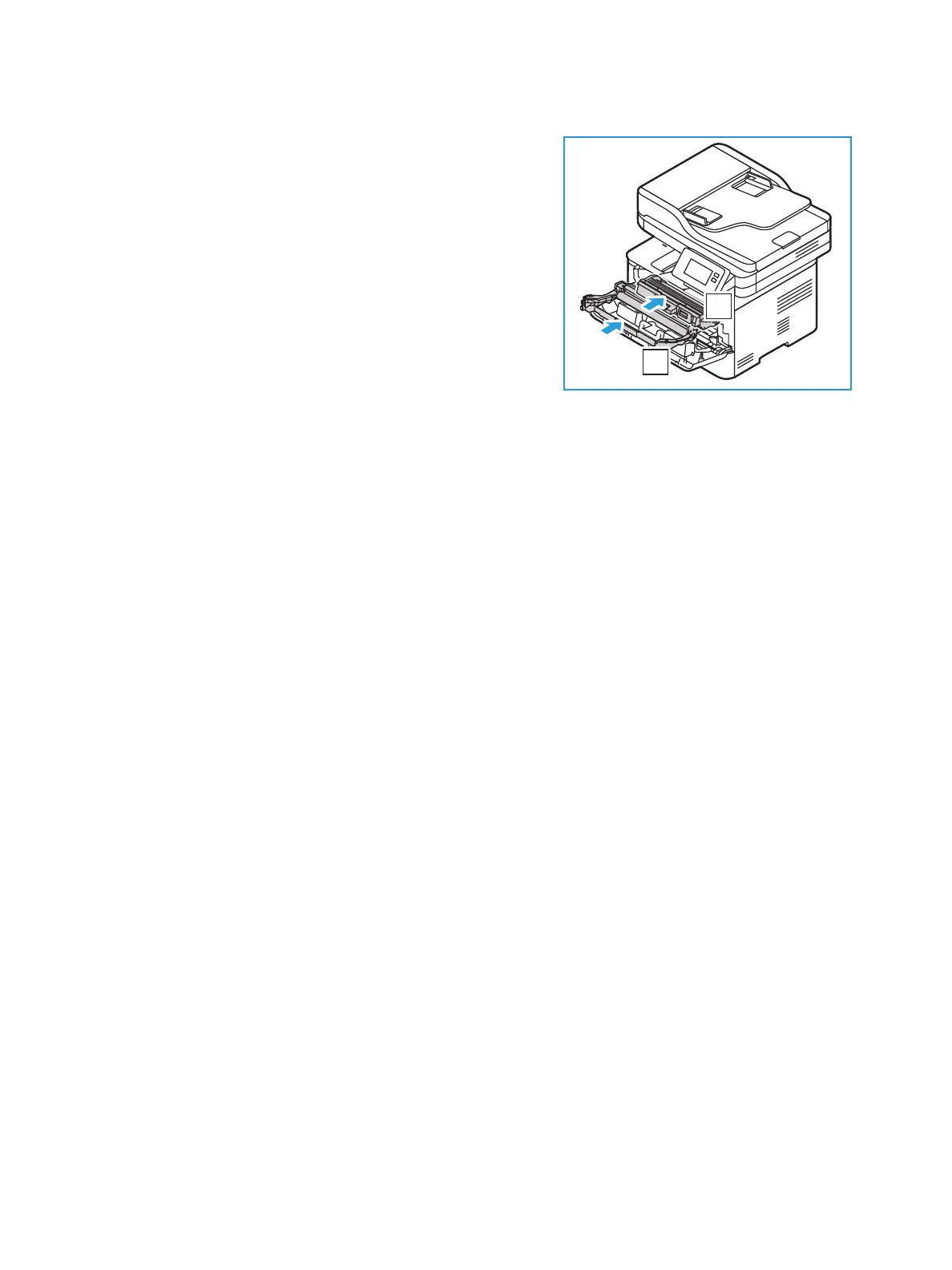 Page #207 background image