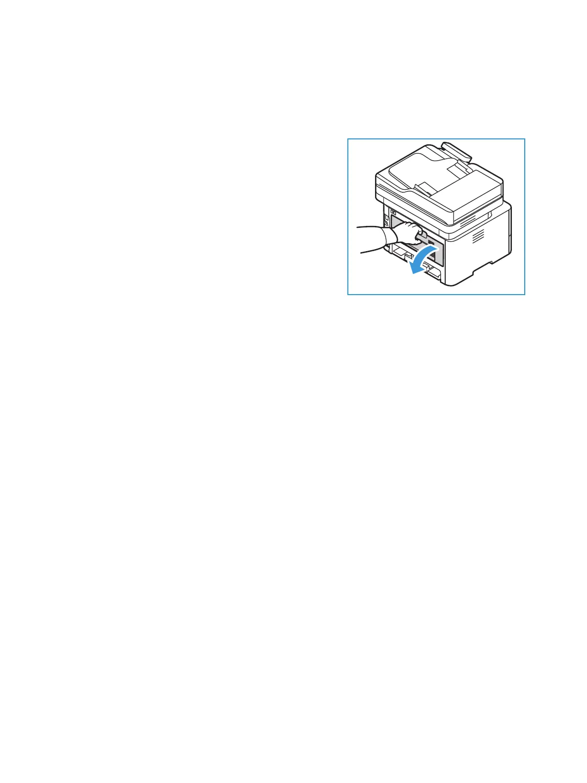Page #218 background image