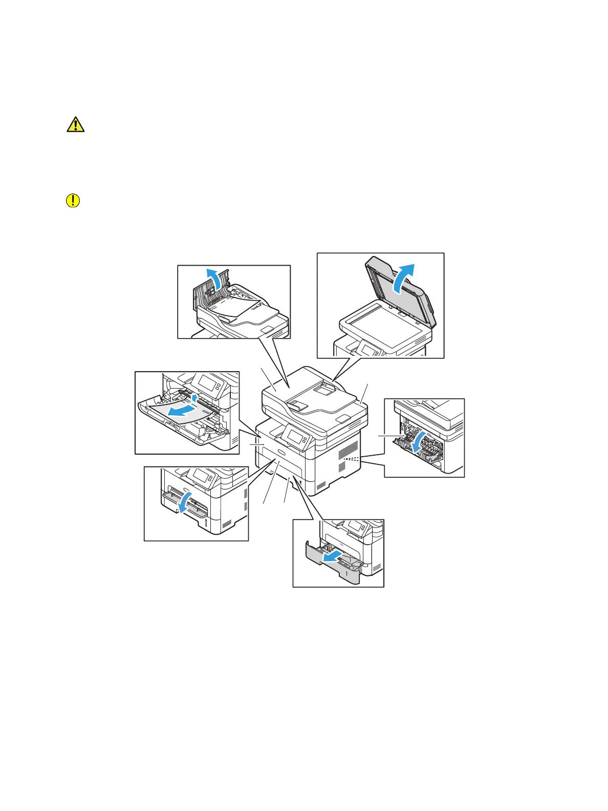 Page #220 background image