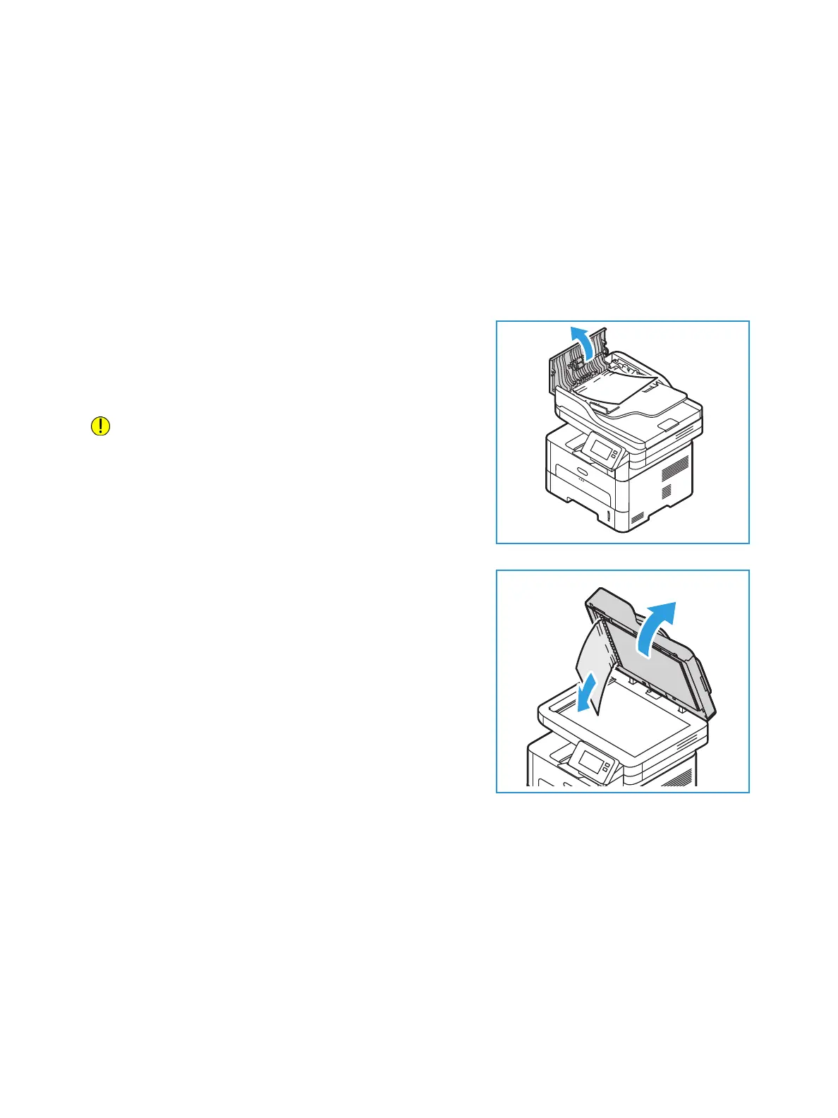 Page #221 background image