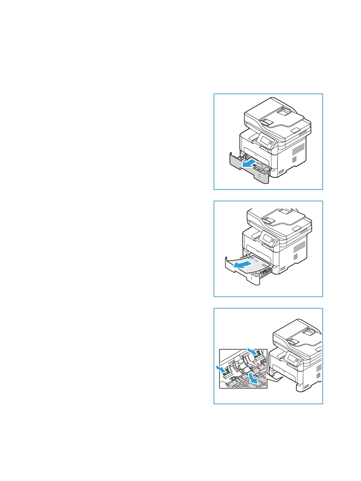 Page #222 background image
