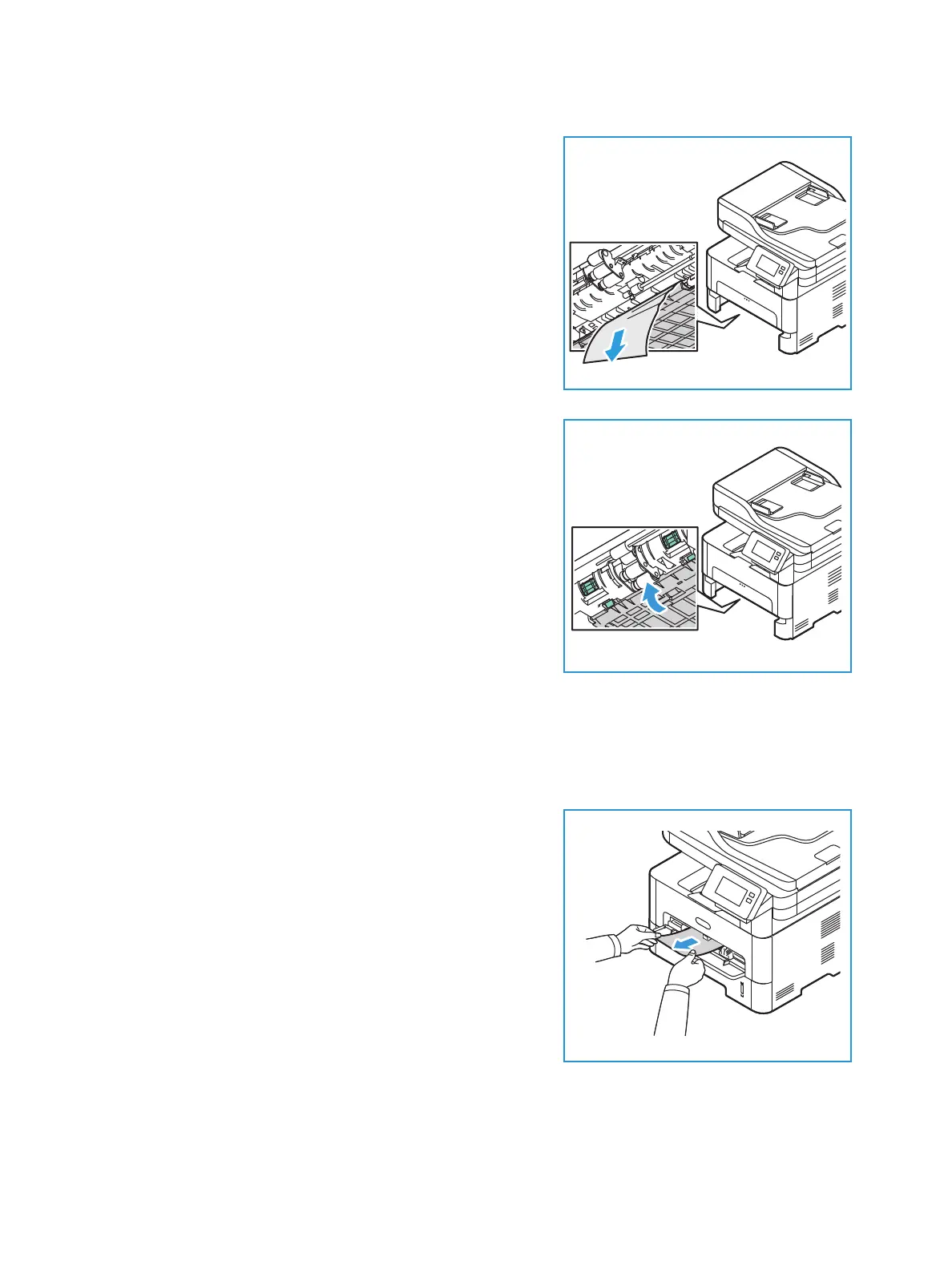 Page #223 background image