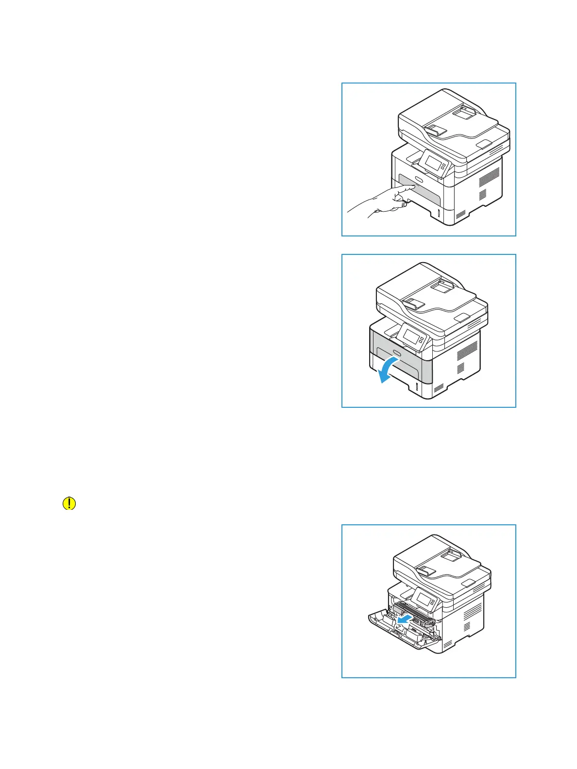 Page #224 background image
