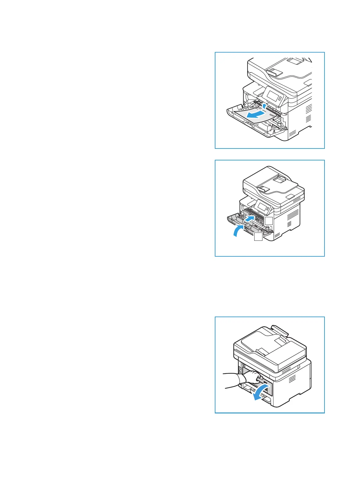 Page #225 background image