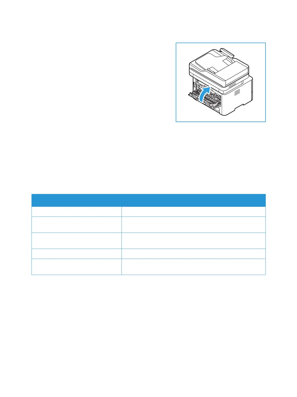 Page #227 background image
