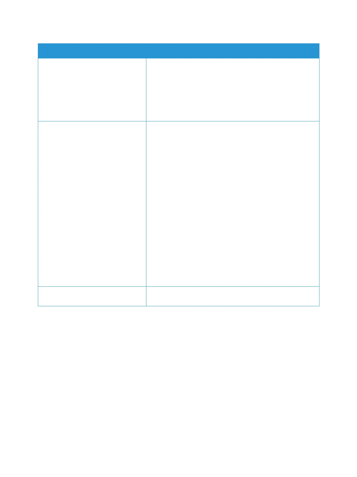 Page #234 background image