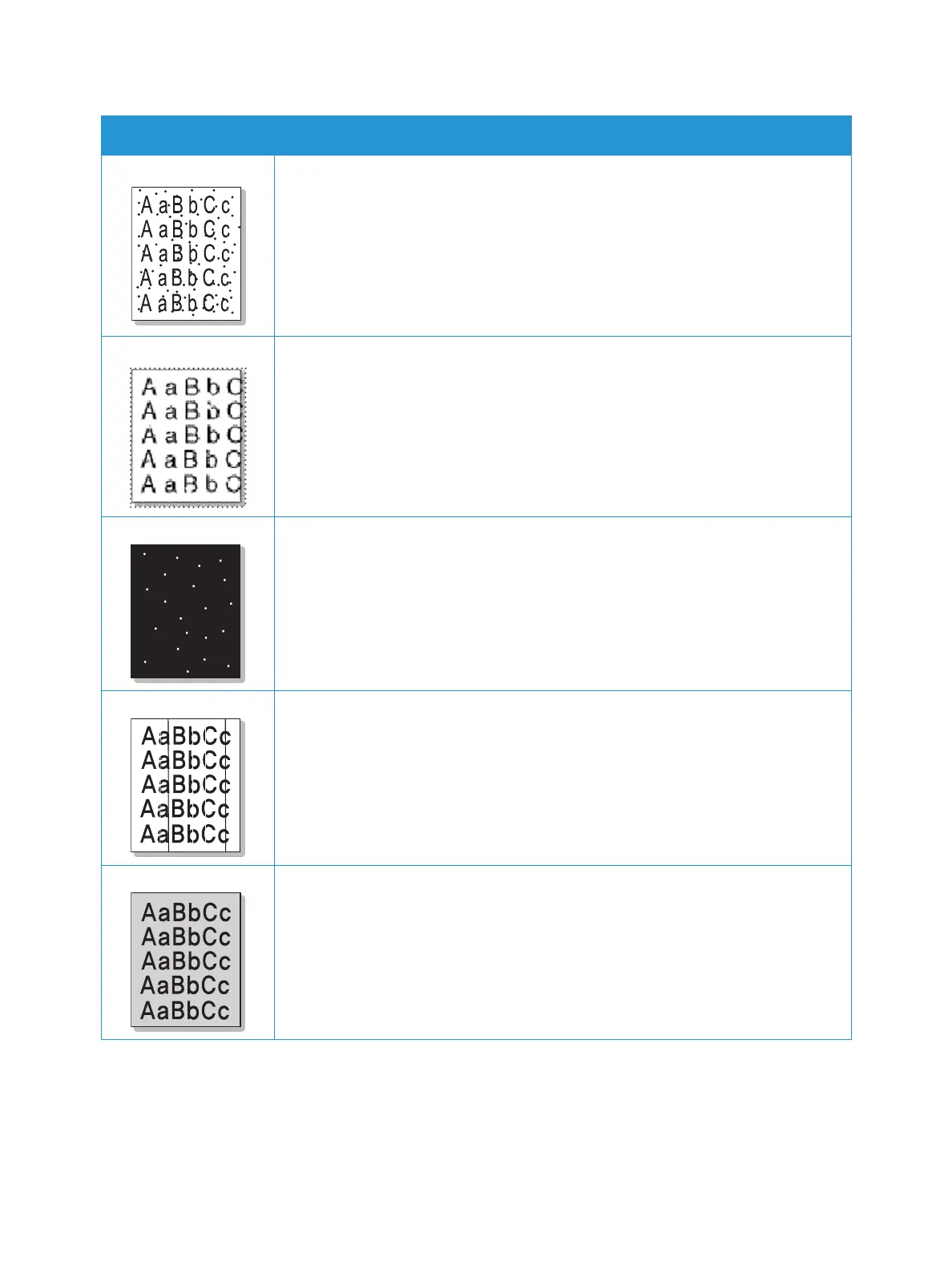 Page #237 background image