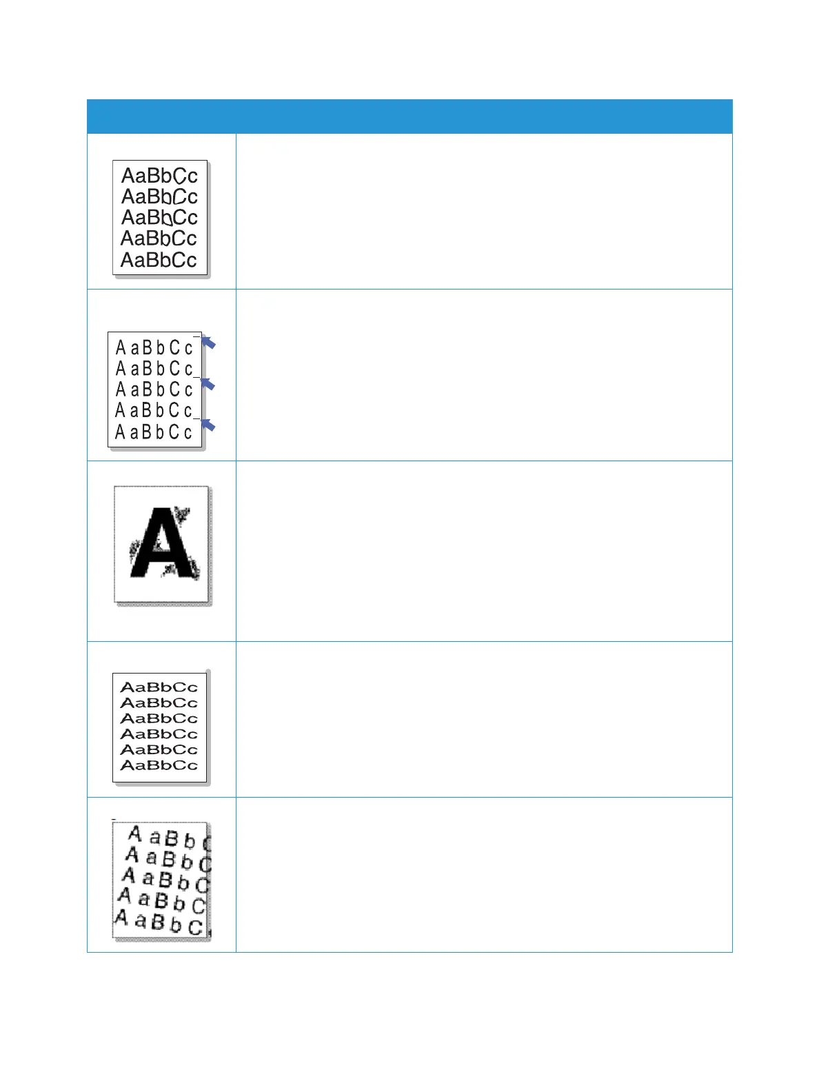 Page #238 background image