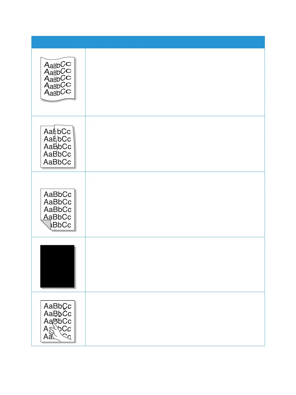 Page #239 background image