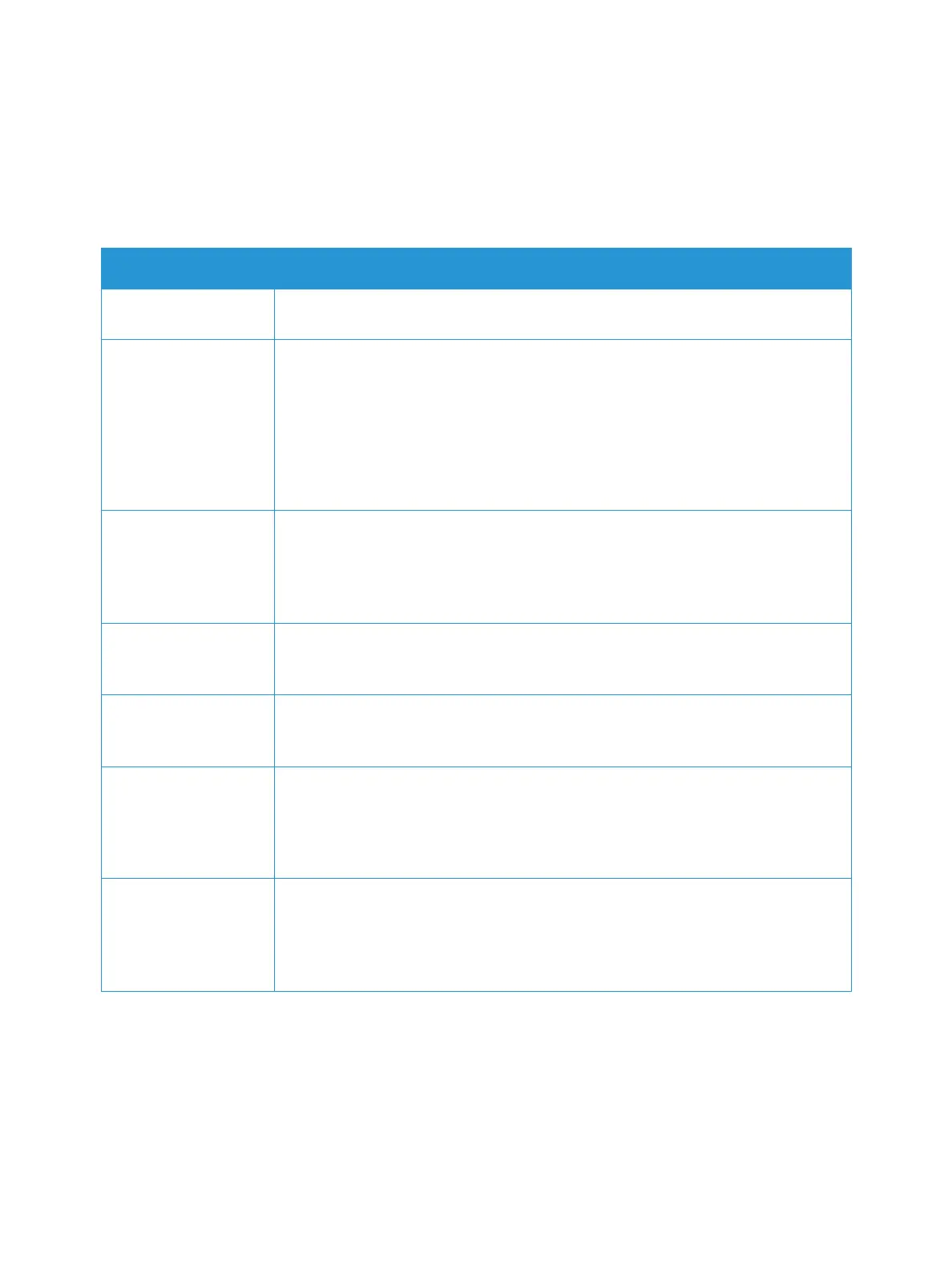 Page #241 background image