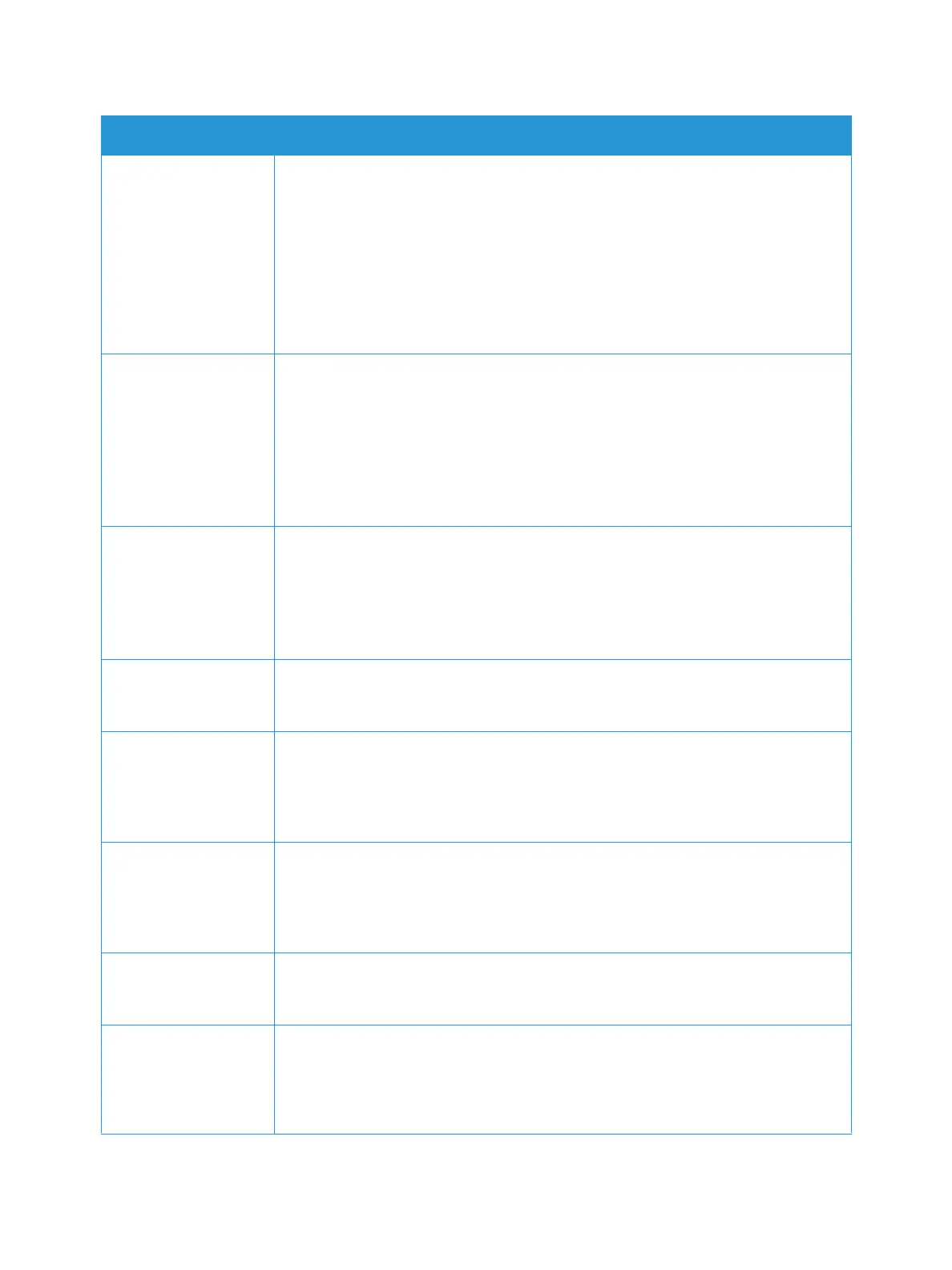 Page #243 background image