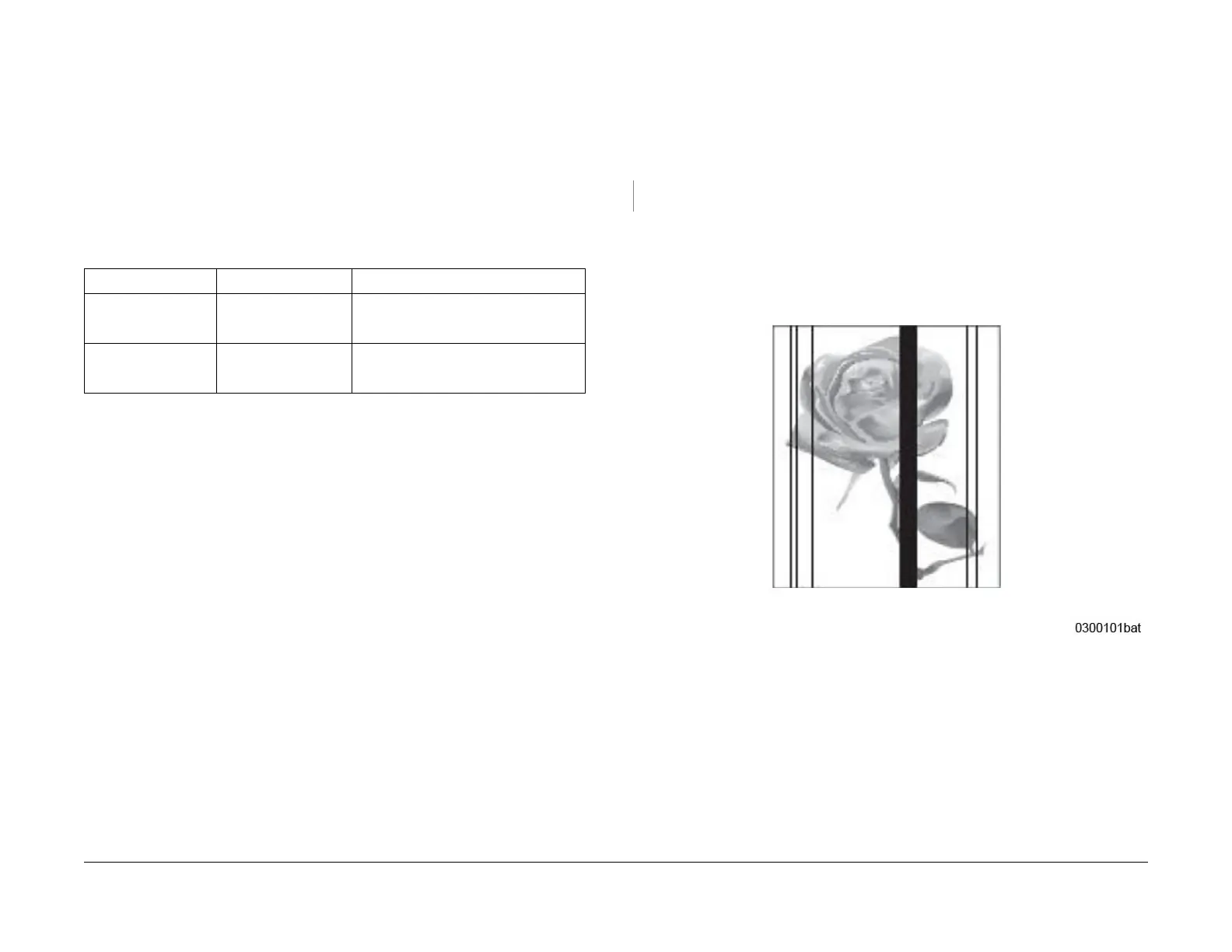 Page #59 background image