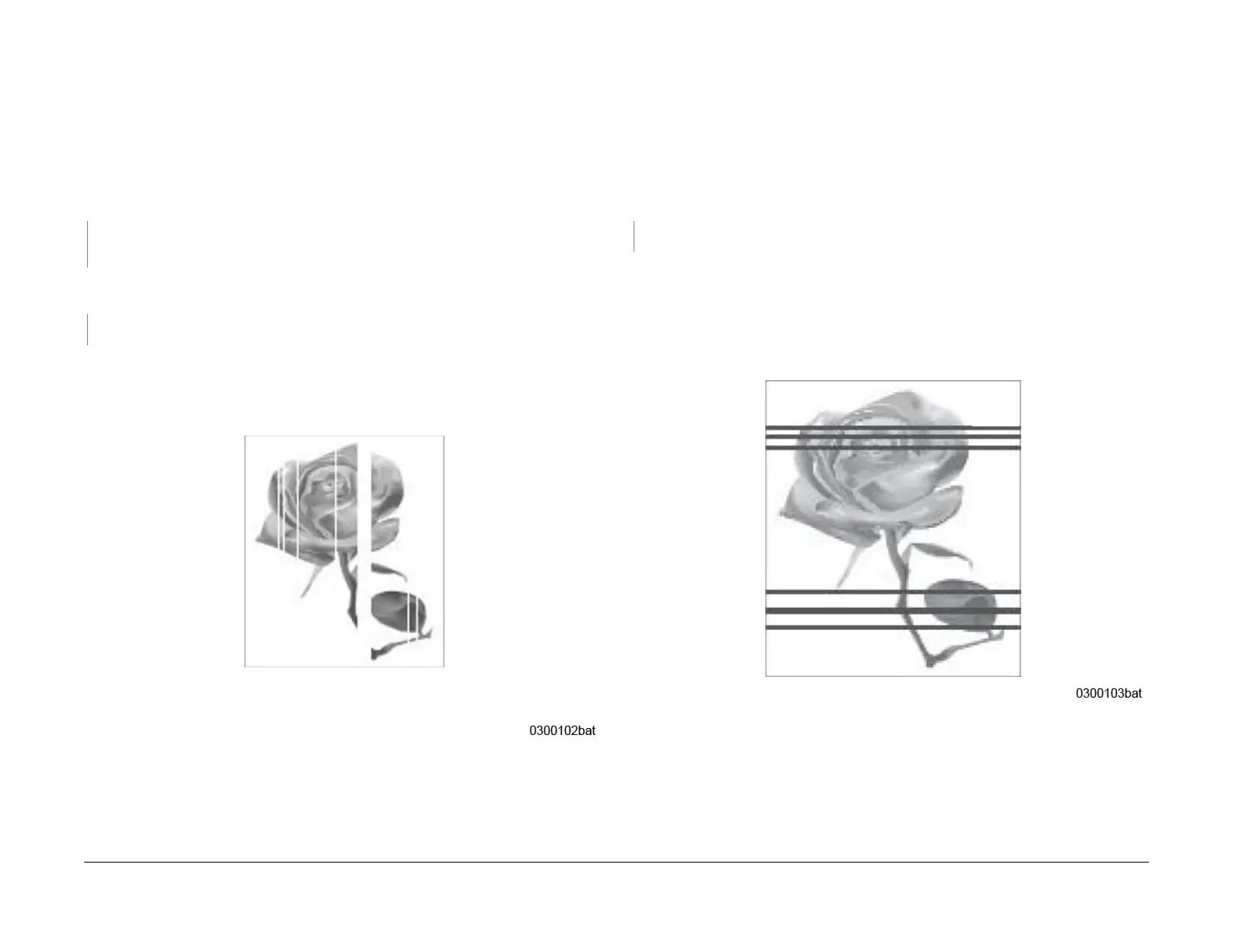 Page #60 background image