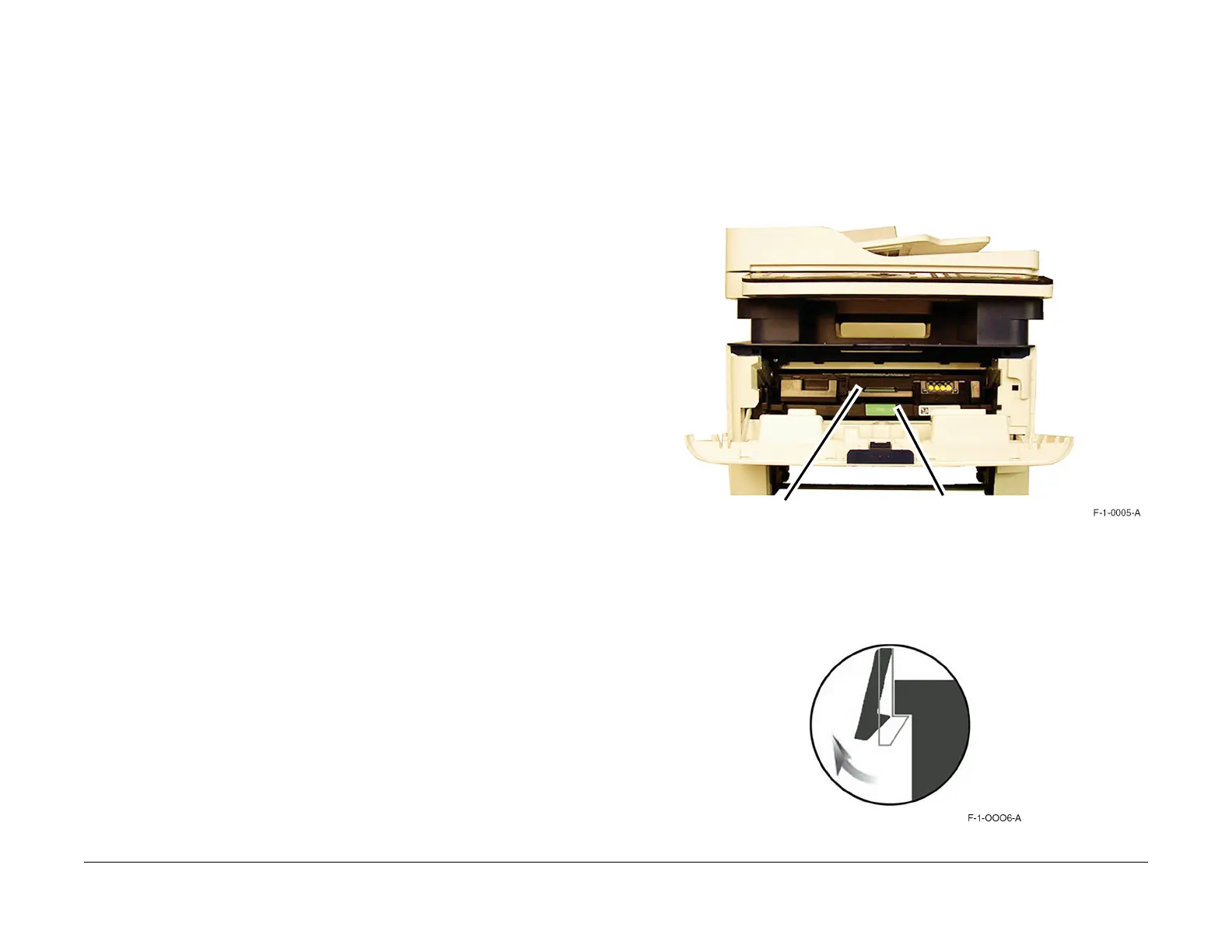 Page #79 background image