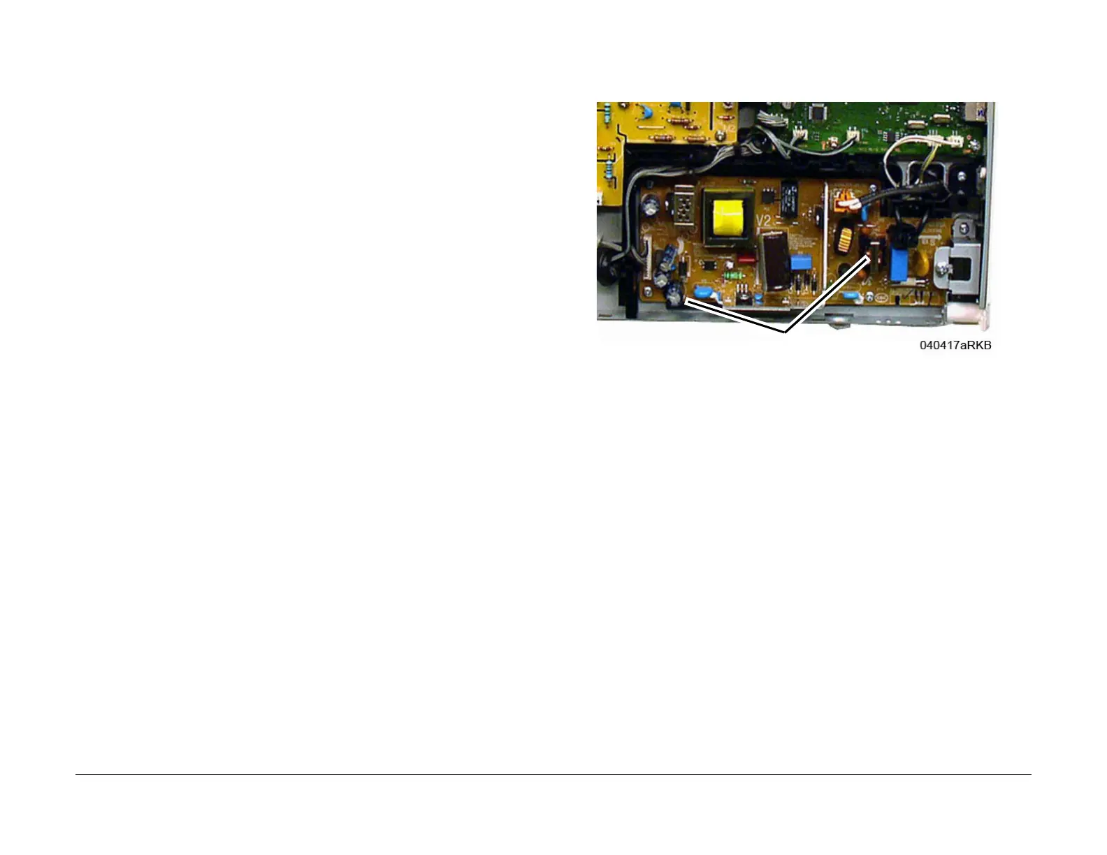 Page #87 background image