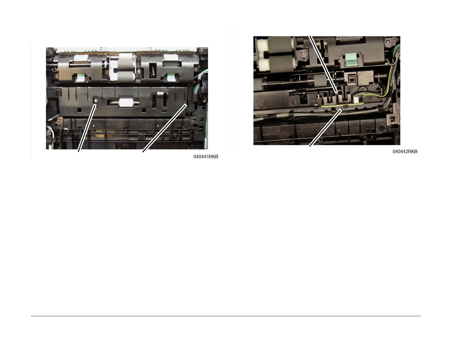 Page #103 background image