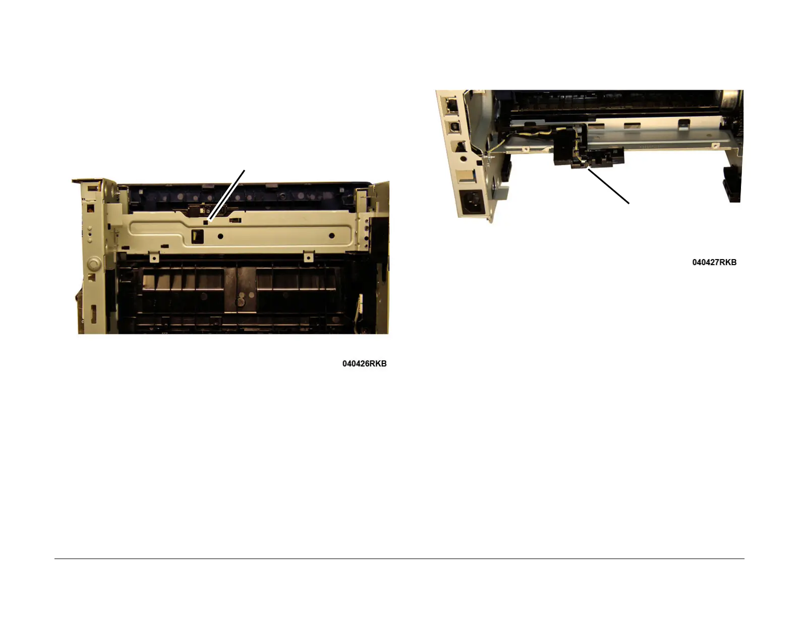 Page #106 background image