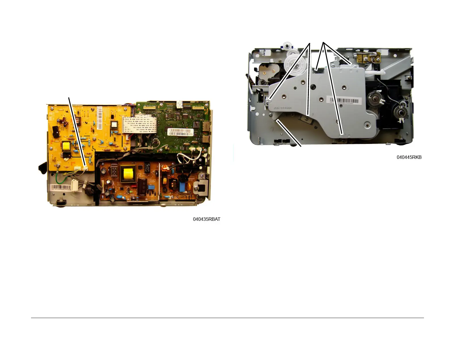 Page #107 background image