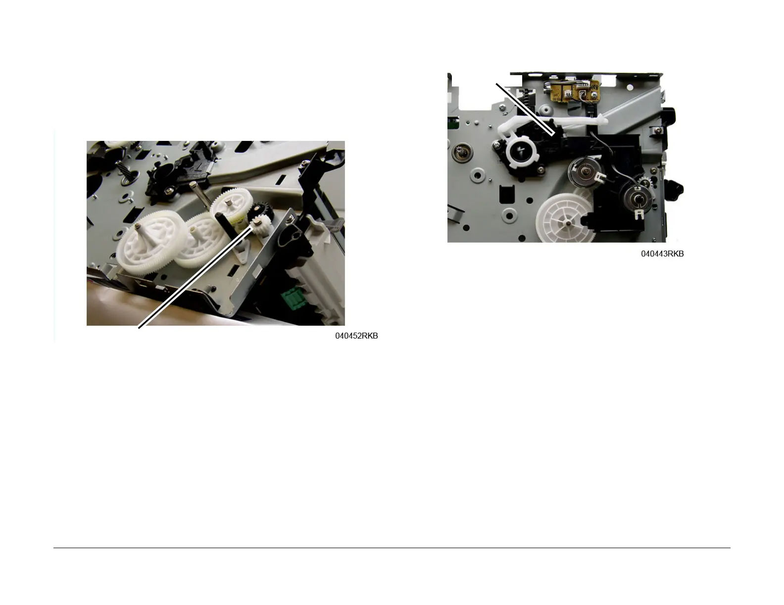 Page #117 background image