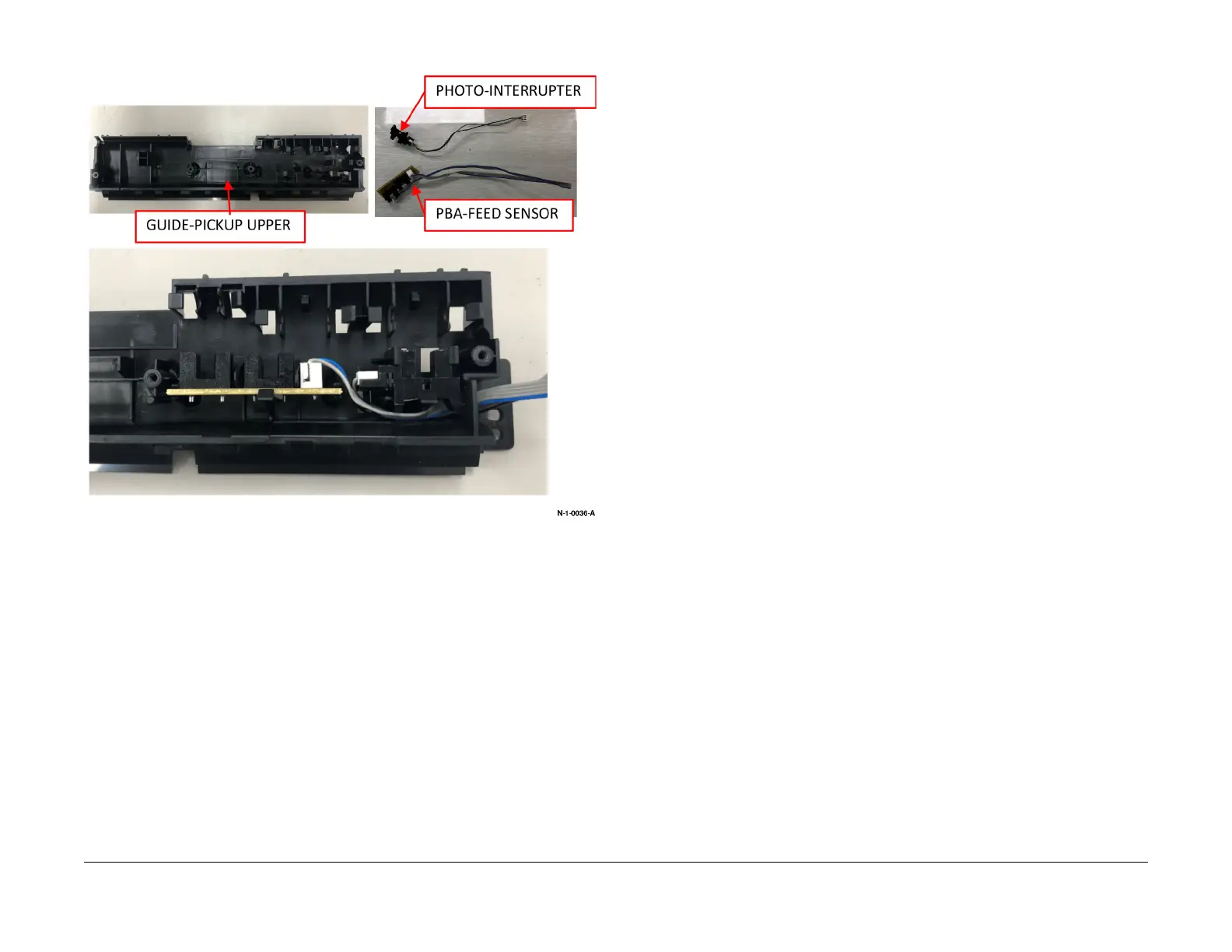 Page #122 background image
