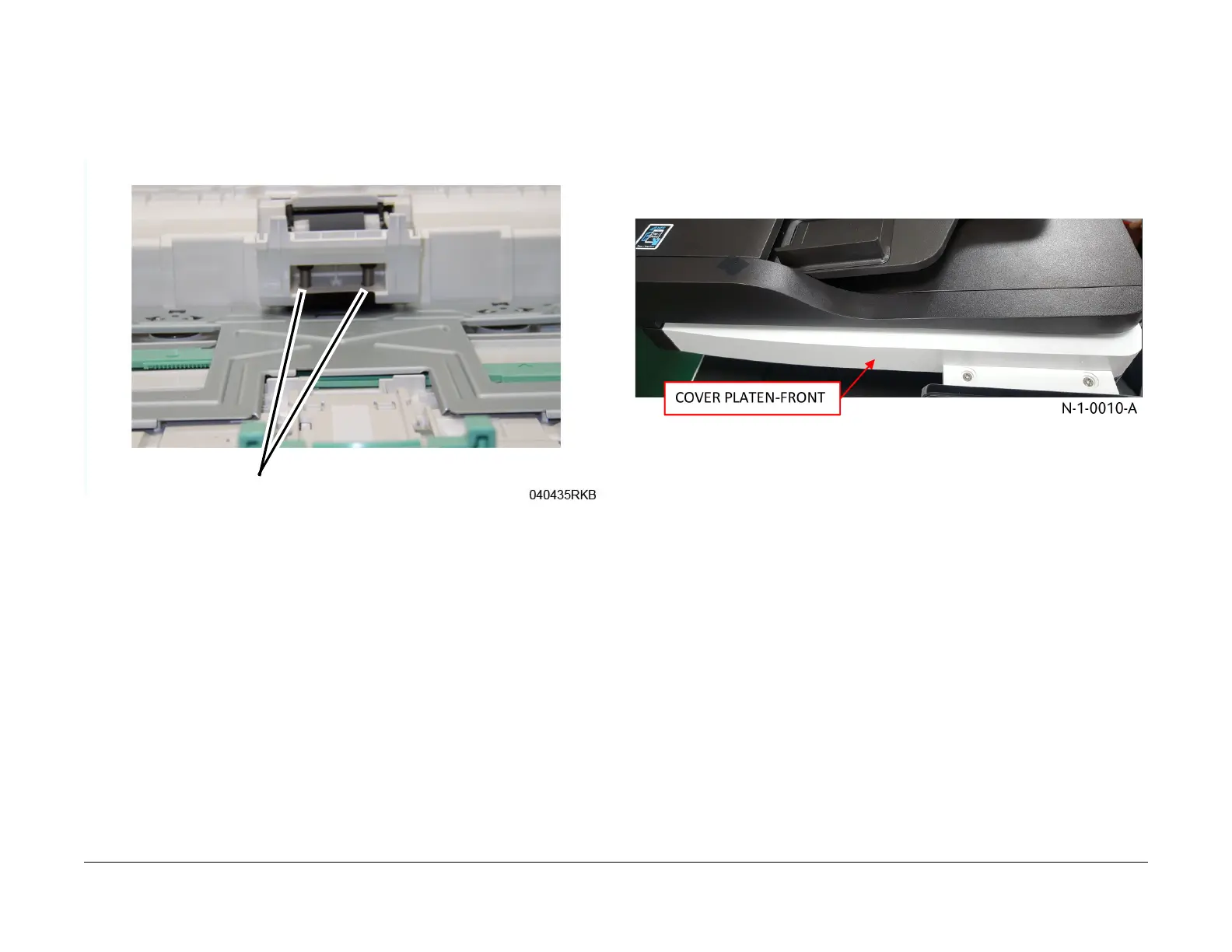 Page #125 background image