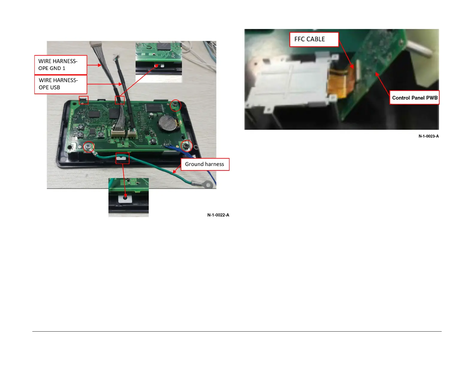 Page #134 background image