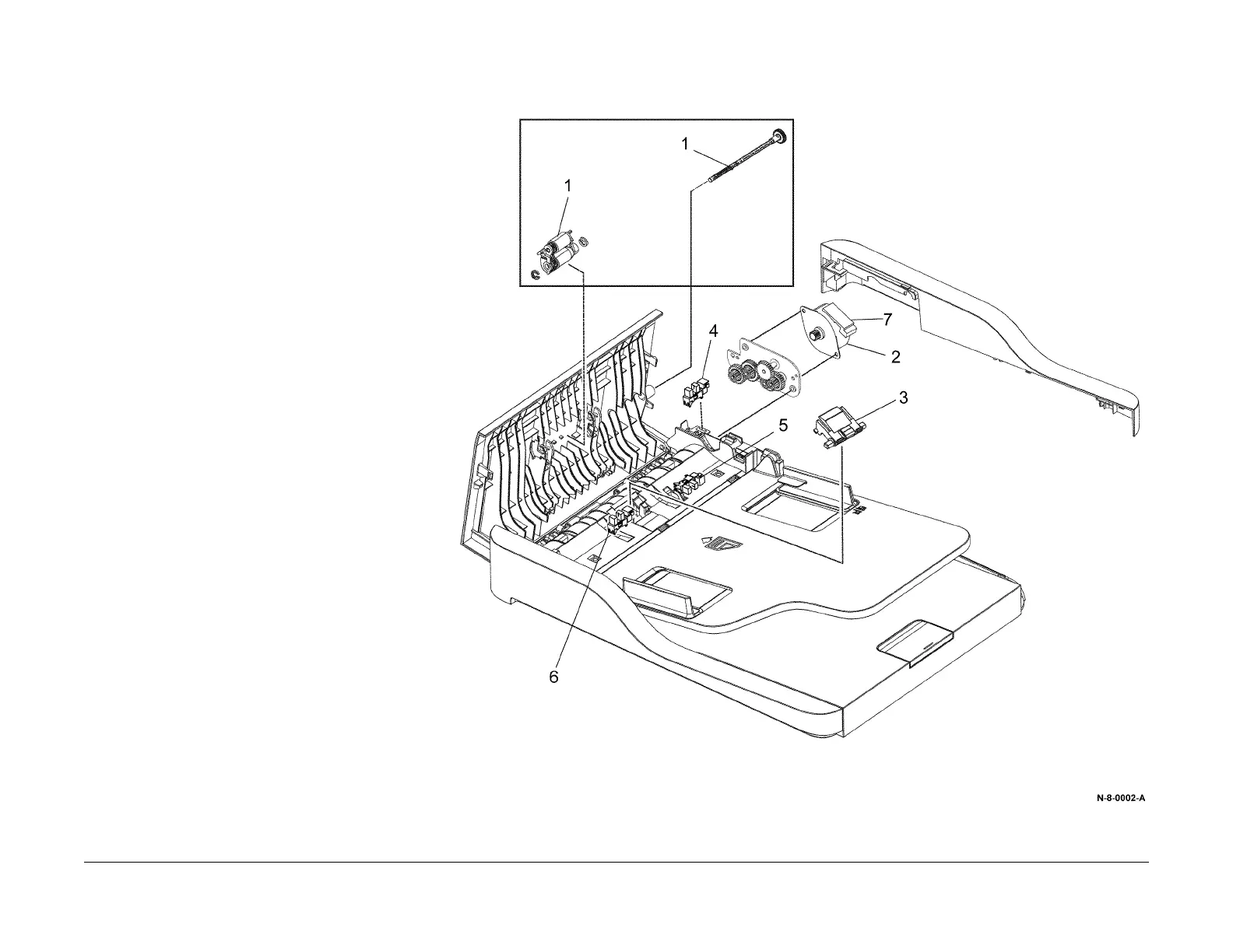 Page #141 background image