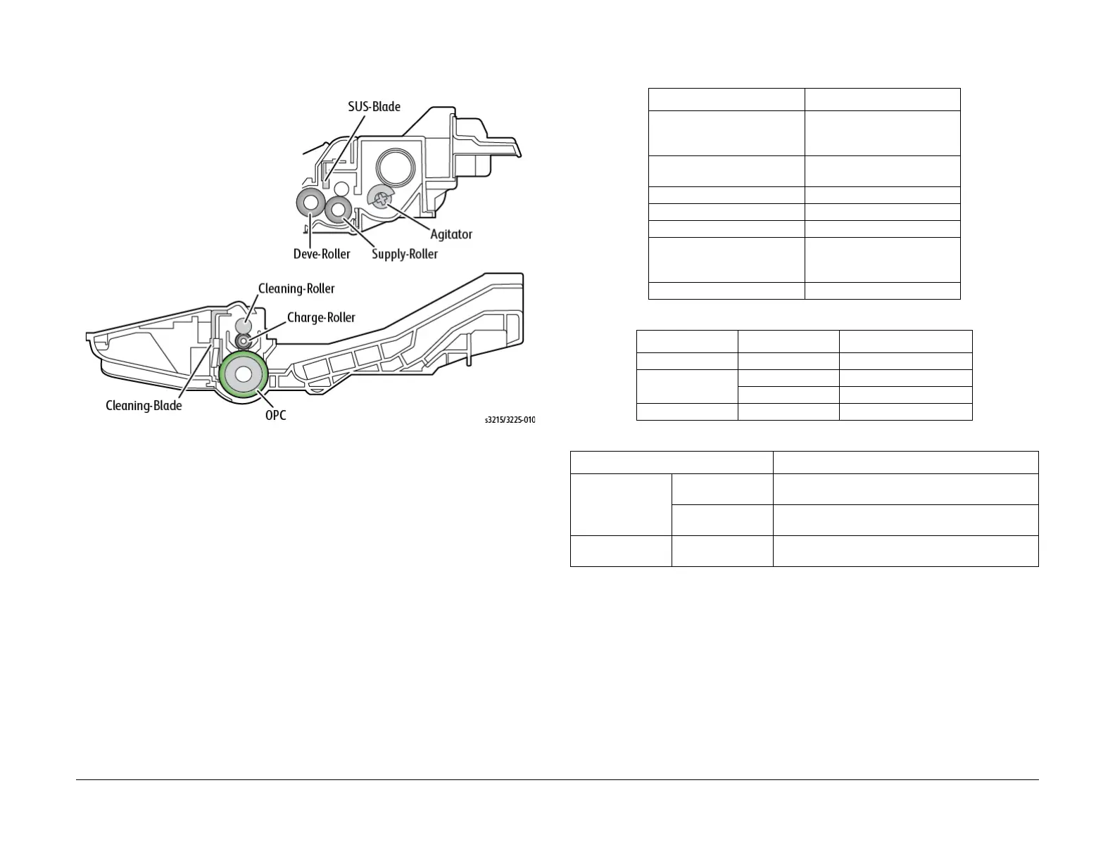 Page #167 background image