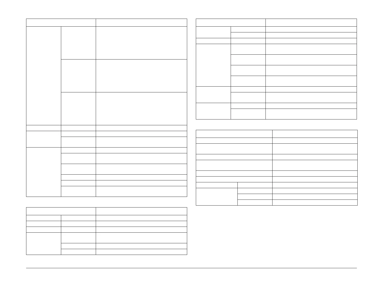 Page #168 background image