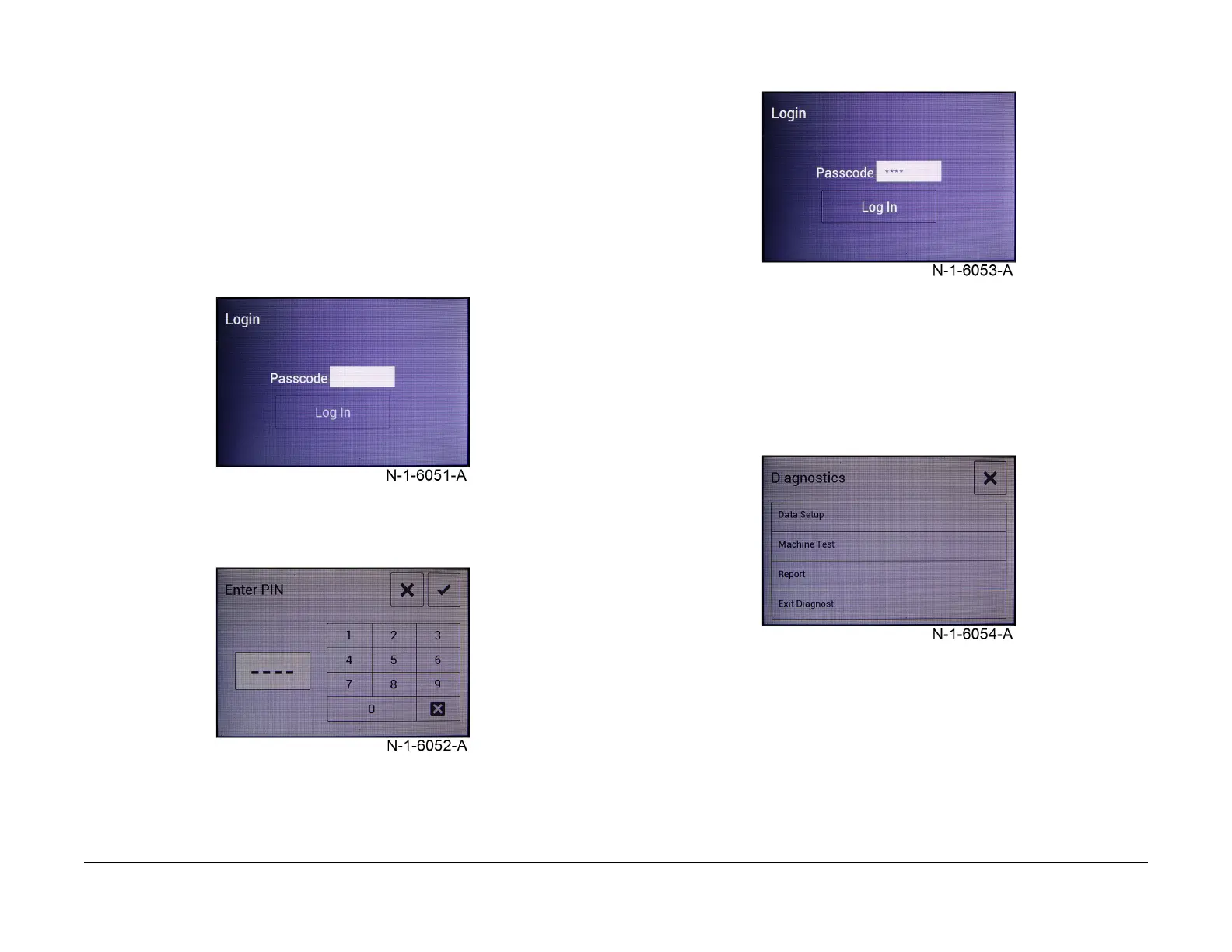 Page #174 background image