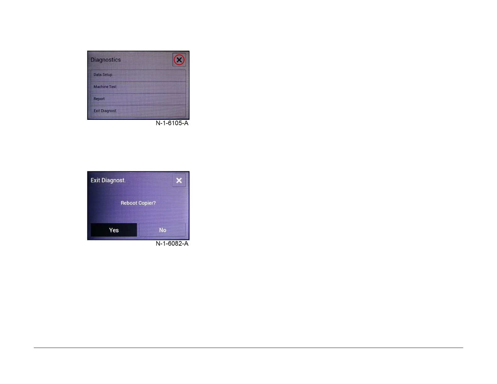 Page #175 background image