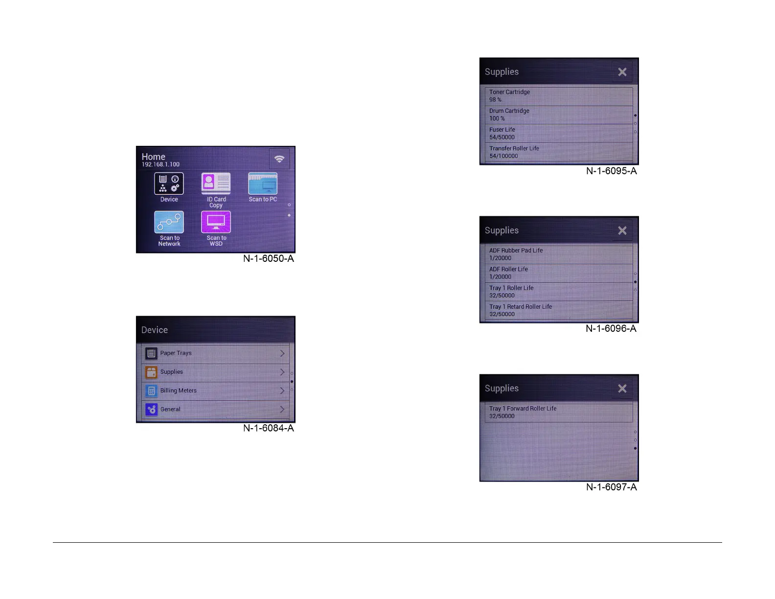 Page #176 background image