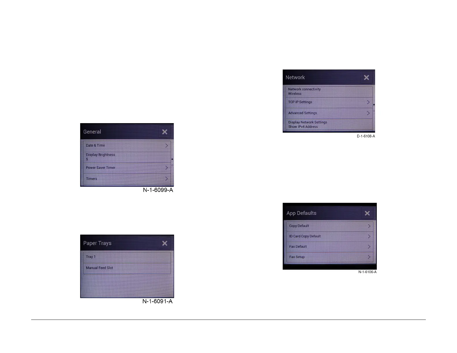 Page #178 background image